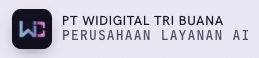 PT Widigital Tri Buana